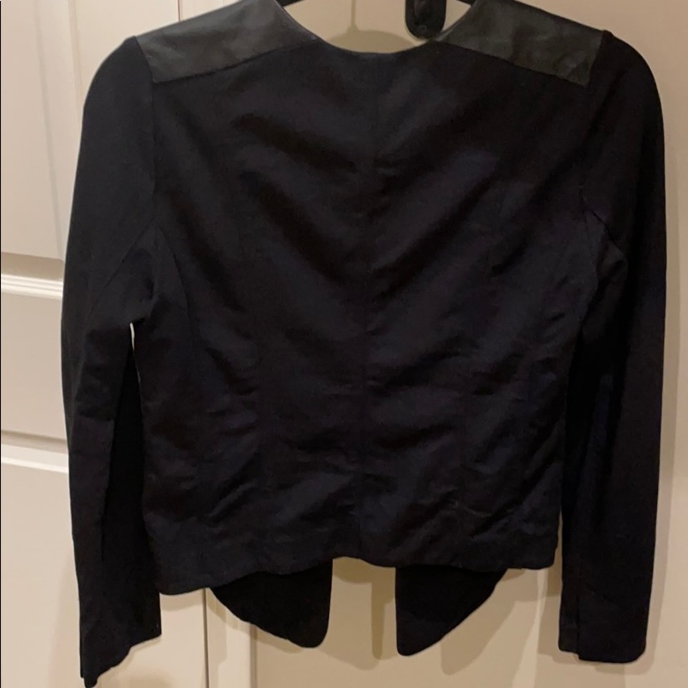 Jacket - Picture 2 of 2